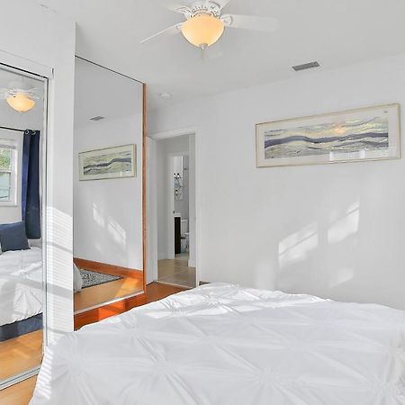 Kaslo Breeze Villa Веро Бийч Екстериор снимка